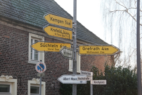 G_Bild_10.jpg