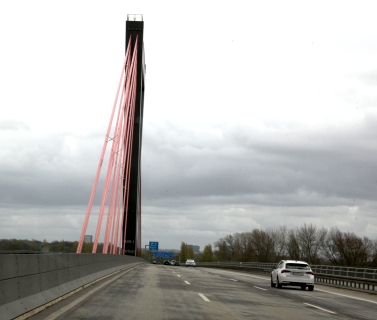 G_Bild_4.jpg