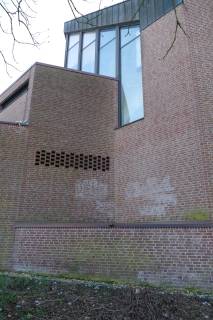 W_Bild_1.jpg