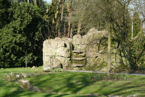 W_Bild_10.jpg