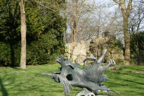 W_Bild_11.jpg