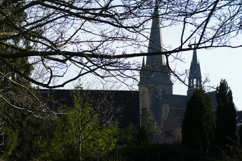W_Bild_13.jpg