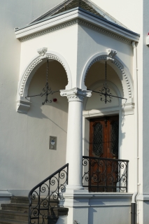 W_Bild_16.jpg