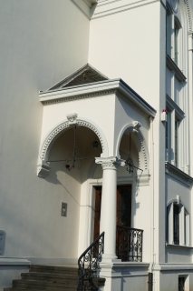W_Bild_17.jpg