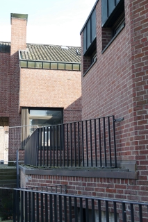 W_Bild_2.jpg