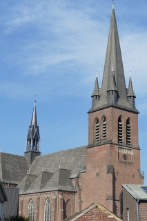 W_Bild_3.jpg