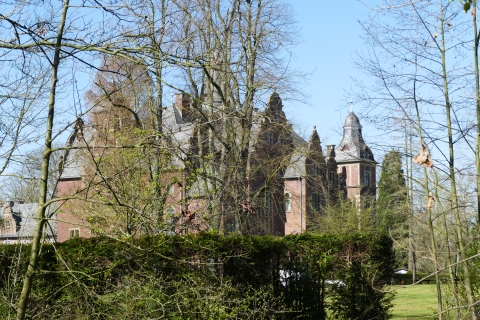 W_Bild_34.jpg