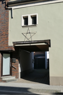 W_Bild_4.jpg