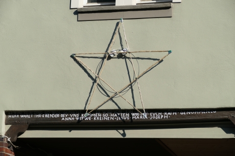 W_Bild_5.jpg