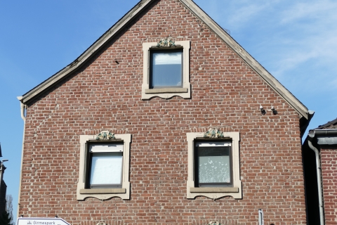 W_Bild_6.jpg