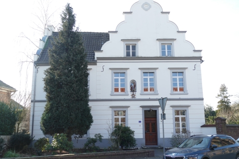 W_Bild_8.jpg