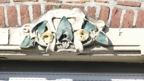 R_Bild_2.jpg