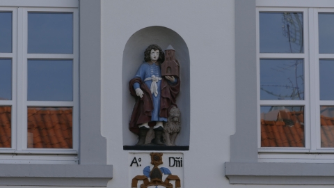 R_Bild_3.jpg