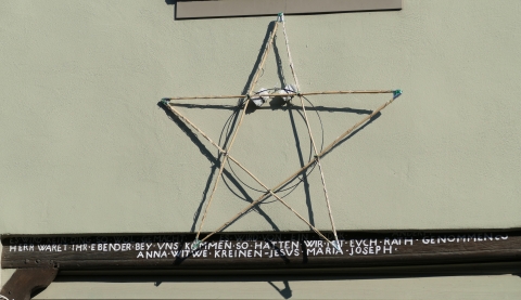W_Bild_2.jpg