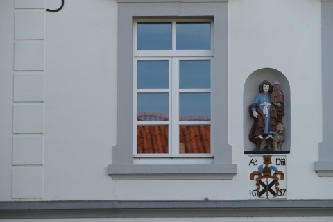 W_Bild_3.jpg