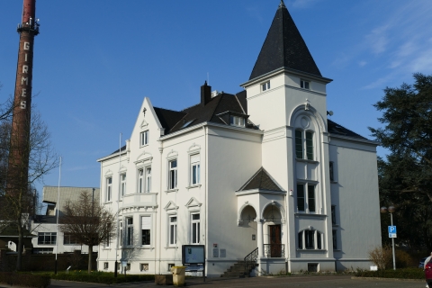 W_Bild_8.jpg