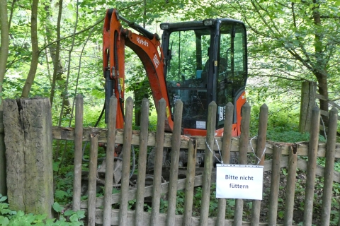 W_Bild_1.jpg